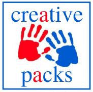 Creative Packs