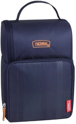 ??  Lunch Bag, Insulated ‘Cooler’